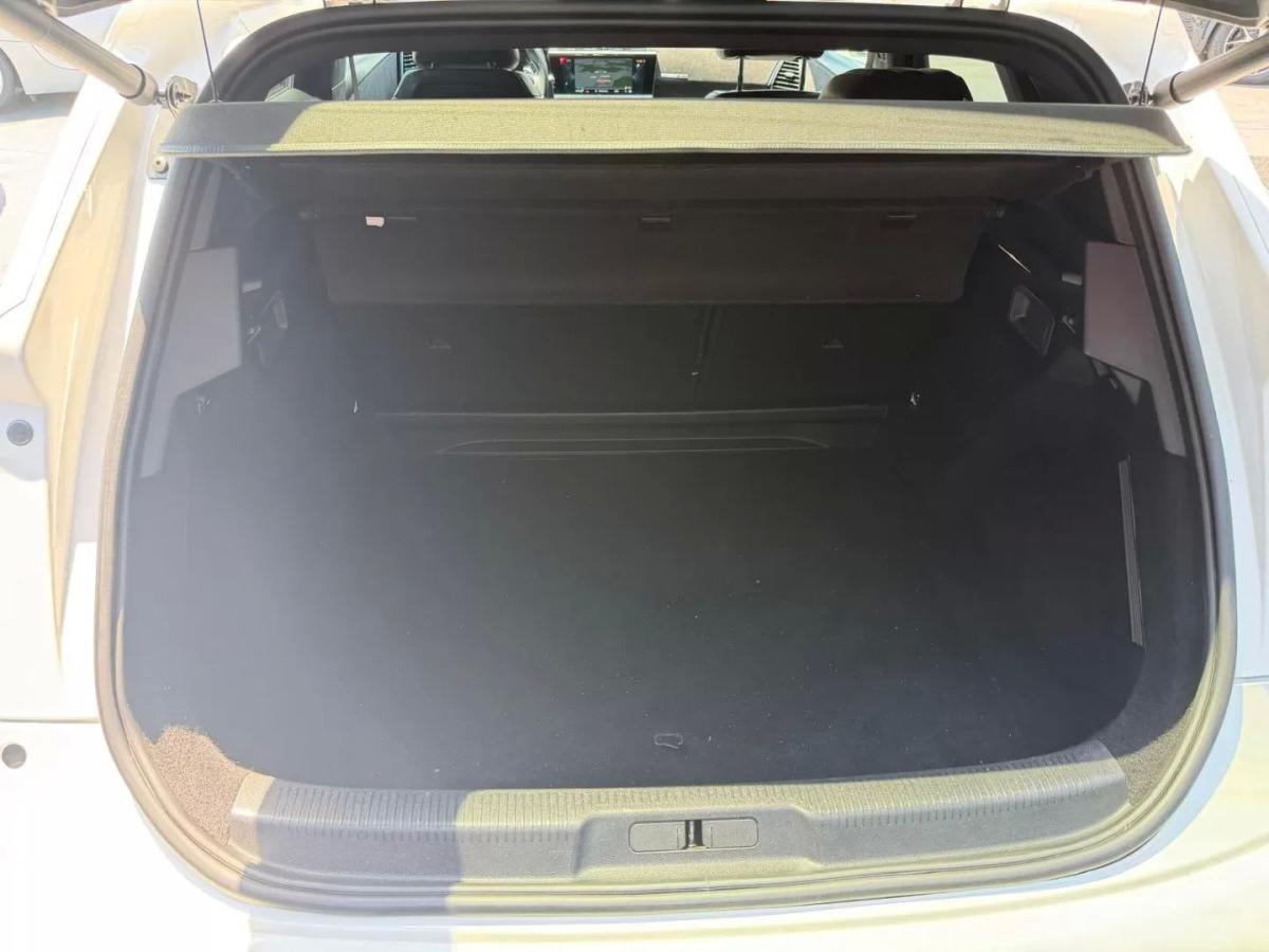 ds-ds-7-2019-diesel-1499cc
