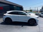 ds-ds-7-2019-diesel-1499cc