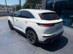 ds-ds-7-2019-diesel-1499cc