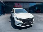 ds-ds-7-2019-diesel-1499cc