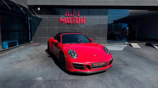 porsche-911-2017-gasolina-2981cc