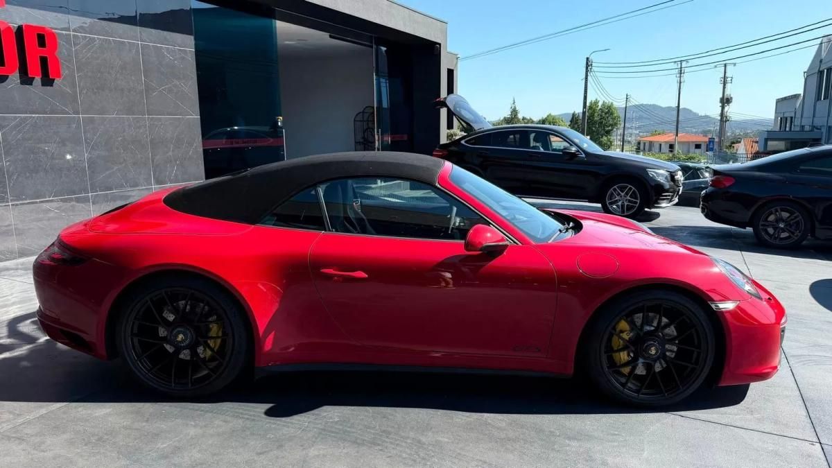 porsche-911-2017-gasolina-2981cc