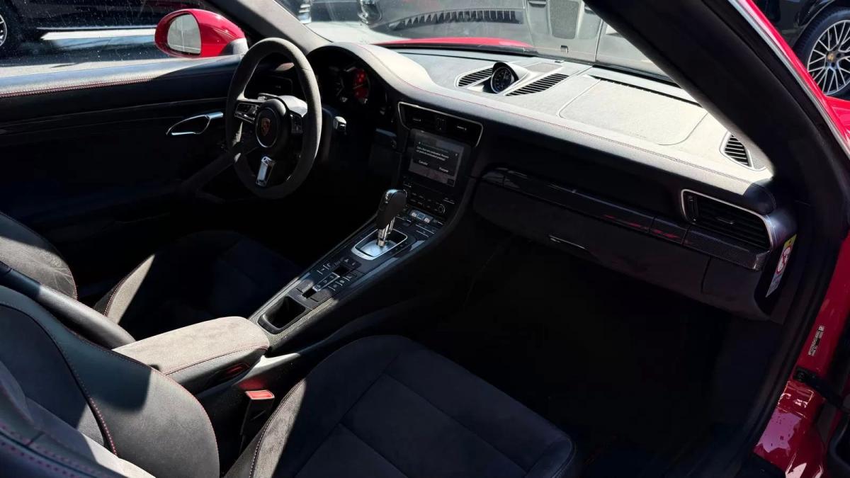 porsche-911-2017-gasolina-2981cc