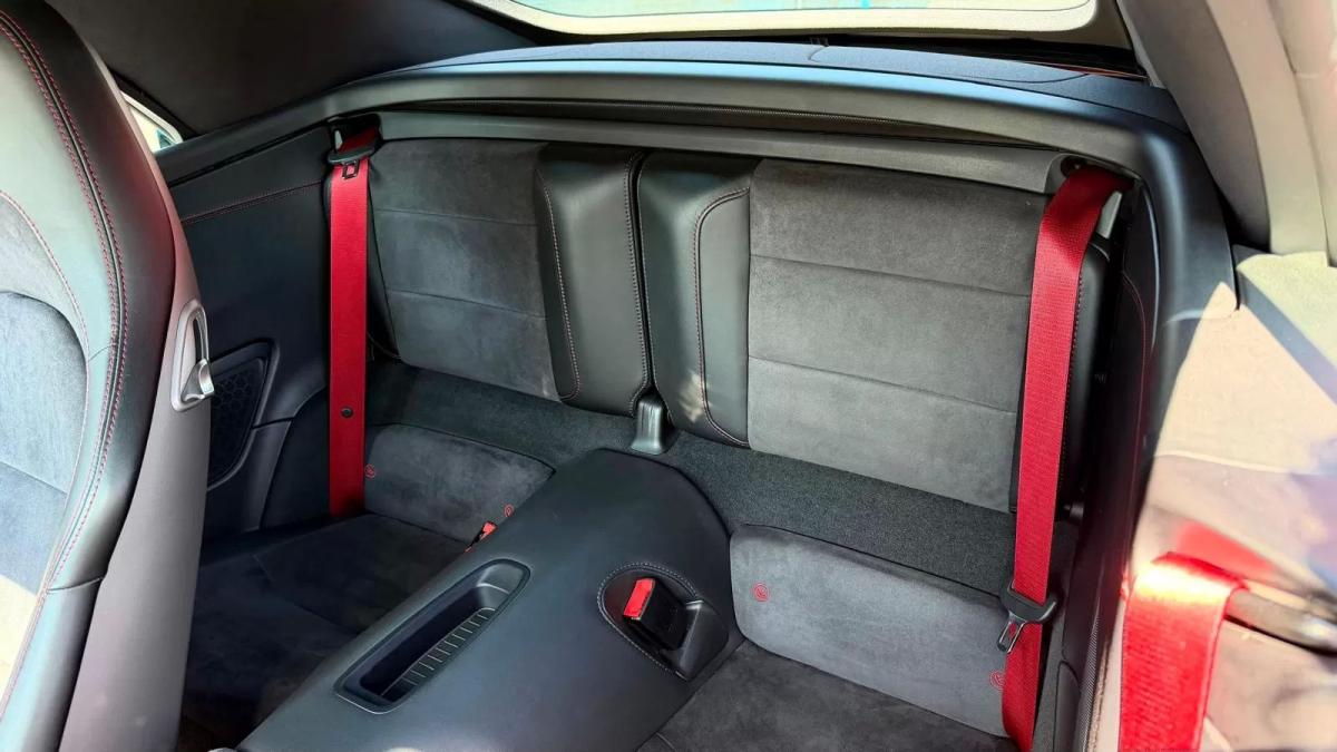 porsche-911-2017-gasolina-2981cc