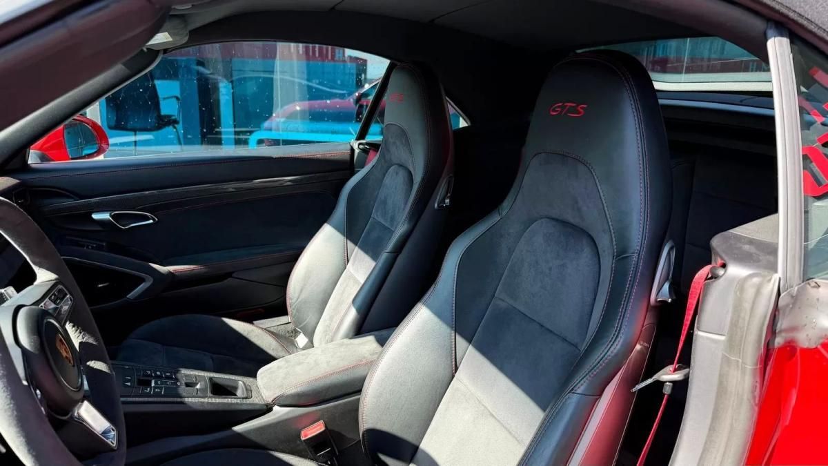 porsche-911-2017-gasolina-2981cc