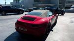 porsche-911-2017-gasolina-2981cc