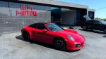 porsche-911-2017-gasolina-2981cc