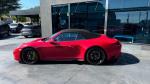 porsche-911-2017-gasolina-2981cc