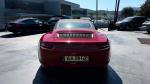 porsche-911-2017-gasolina-2981cc