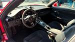 porsche-911-2017-gasolina-2981cc