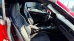 porsche-911-2017-gasolina-2981cc