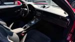 porsche-911-2017-gasolina-2981cc