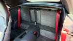 porsche-911-2017-gasolina-2981cc