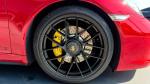 porsche-911-2017-gasolina-2981cc