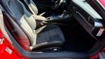 porsche-911-2017-gasolina-2981cc