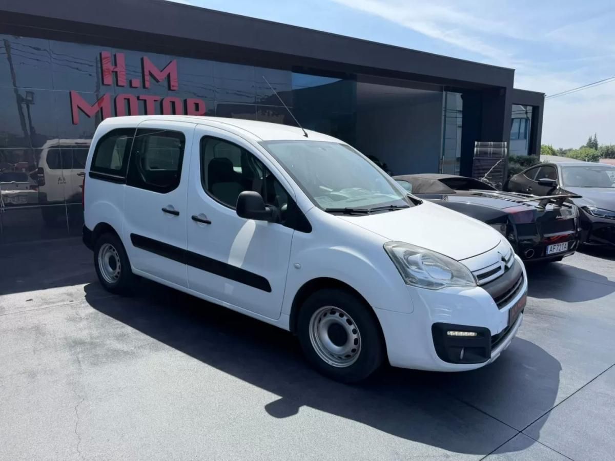 citroen-berlingo-2017-diesel-1560cc