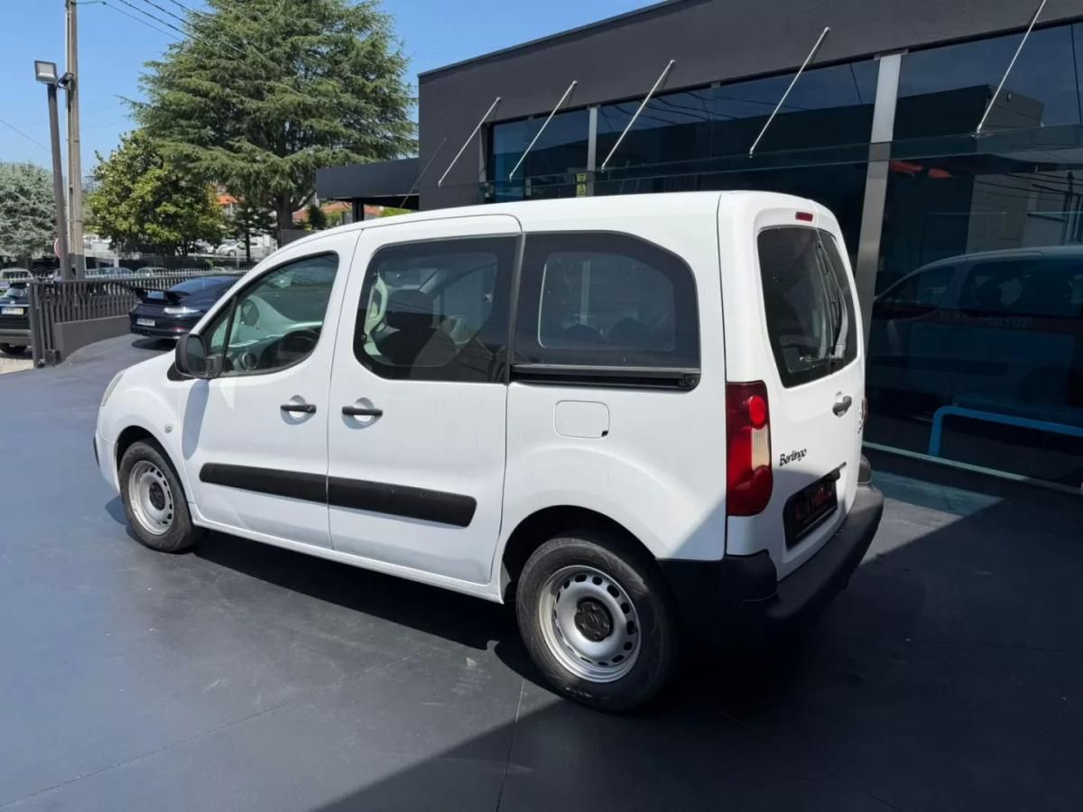 citroen-berlingo-2017-diesel-1560cc