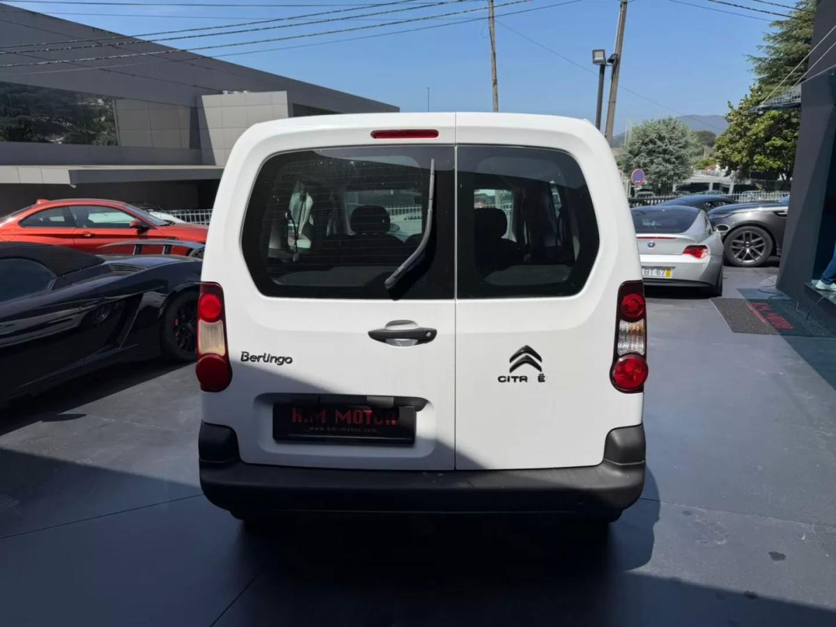 citroen-berlingo-2017-diesel-1560cc