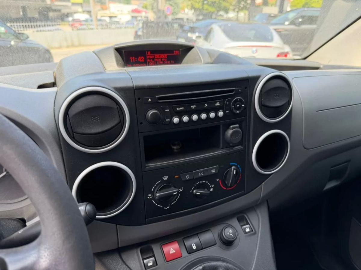 citroen-berlingo-2017-diesel-1560cc