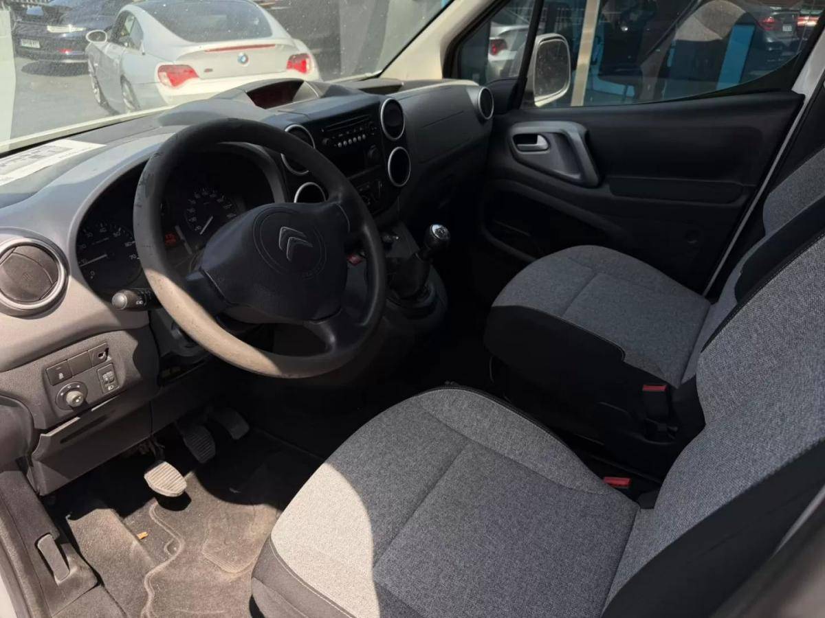 citroen-berlingo-2017-diesel-1560cc