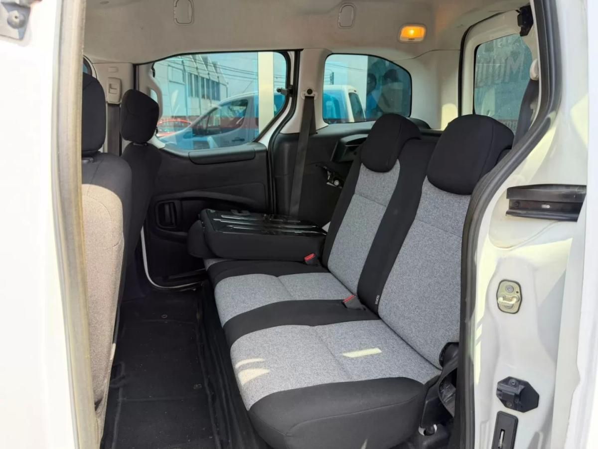 citroen-berlingo-2017-diesel-1560cc