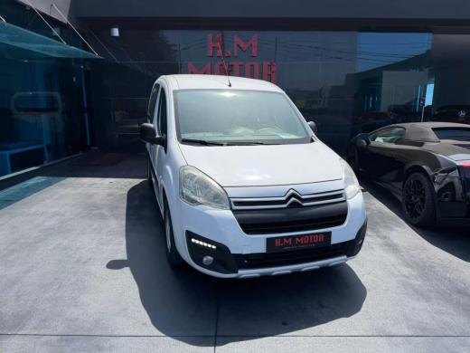 citroen-berlingo-2017-diesel-1560cc