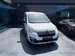 citroen-berlingo-2017-diesel-1560cc