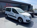 citroen-berlingo-2017-diesel-1560cc