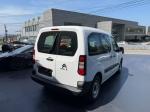 citroen-berlingo-2017-diesel-1560cc
