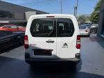 citroen-berlingo-2017-diesel-1560cc