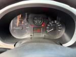 citroen-berlingo-2017-diesel-1560cc