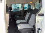 citroen-berlingo-2017-diesel-1560cc