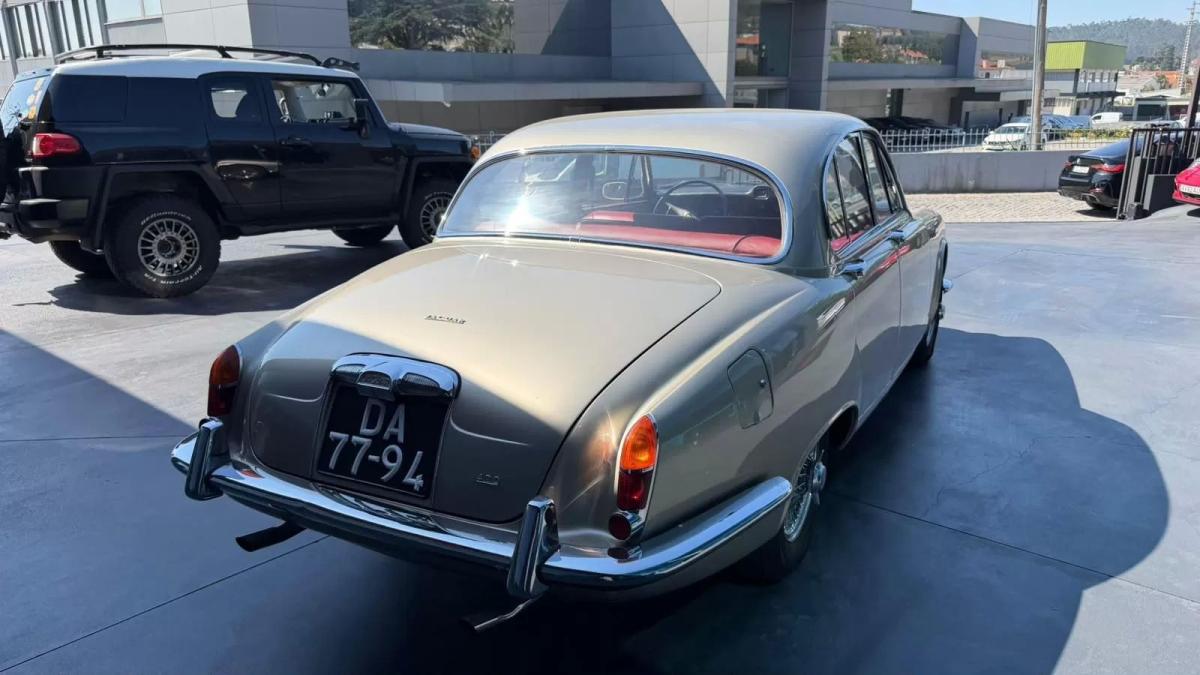 jaguar-mk-1968-gasolina-4200cc