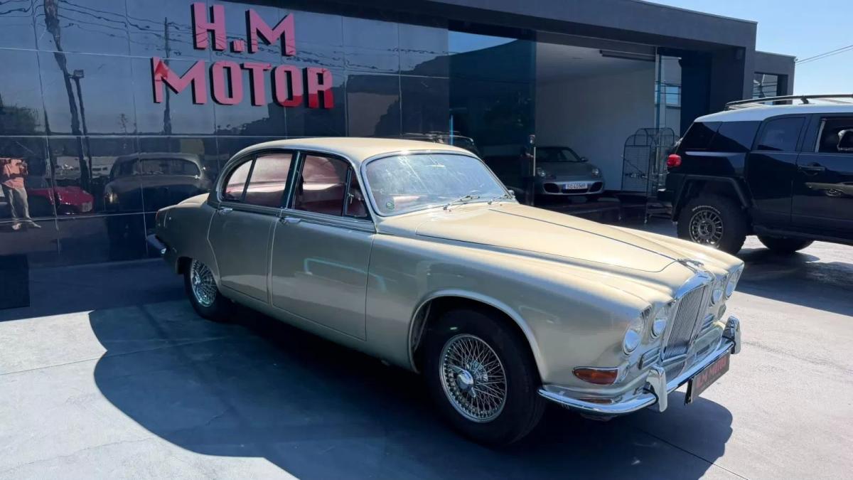 jaguar-mk-1968-gasolina-4200cc
