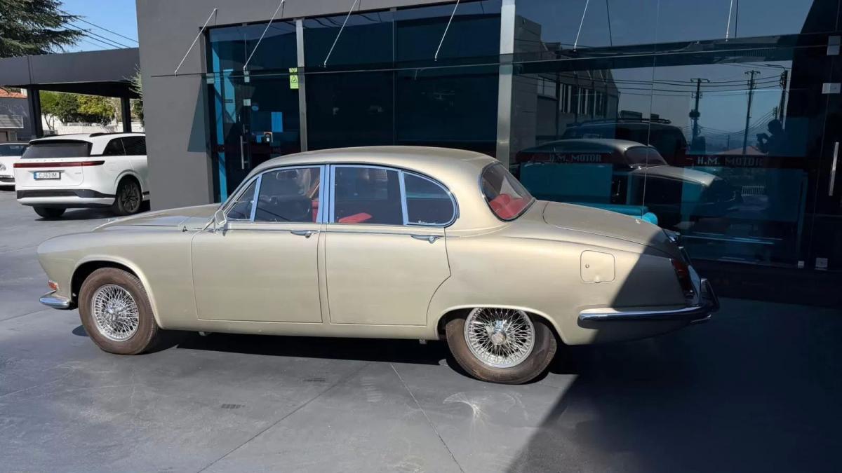 jaguar-mk-1968-gasolina-4200cc