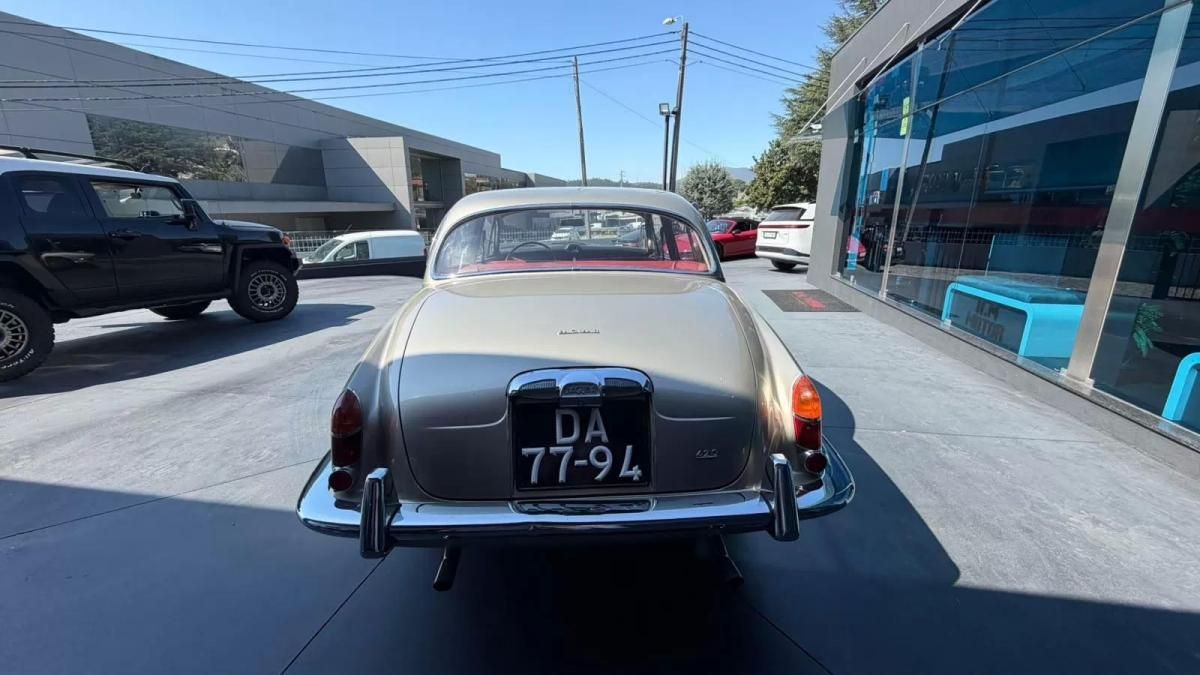 jaguar-mk-1968-gasolina-4200cc