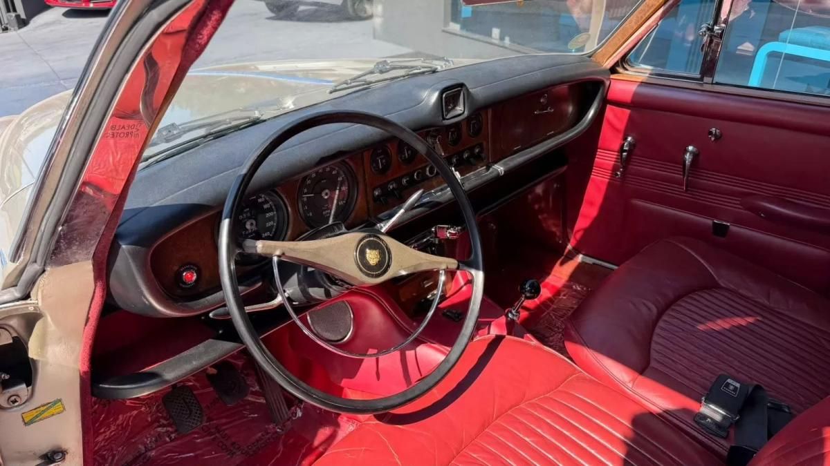 jaguar-mk-1968-gasolina-4200cc