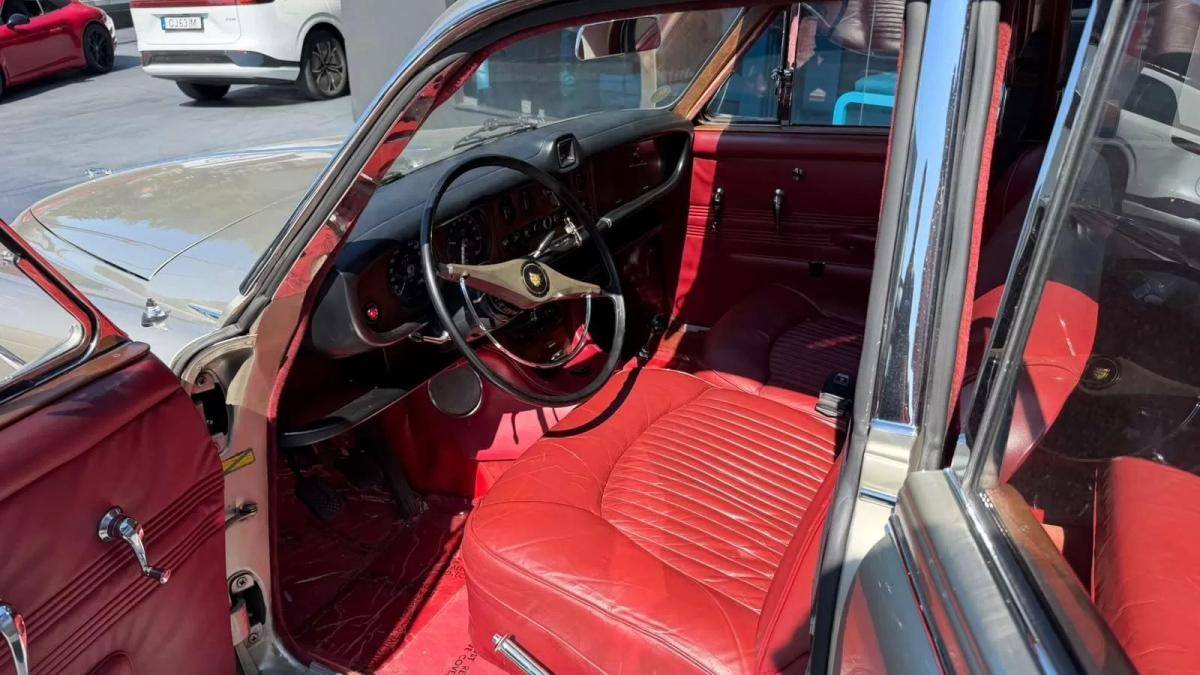jaguar-mk-1968-gasolina-4200cc