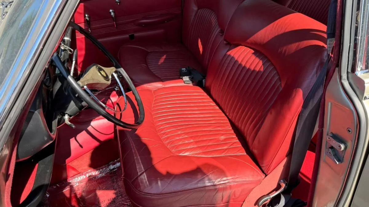 jaguar-mk-1968-gasolina-4200cc