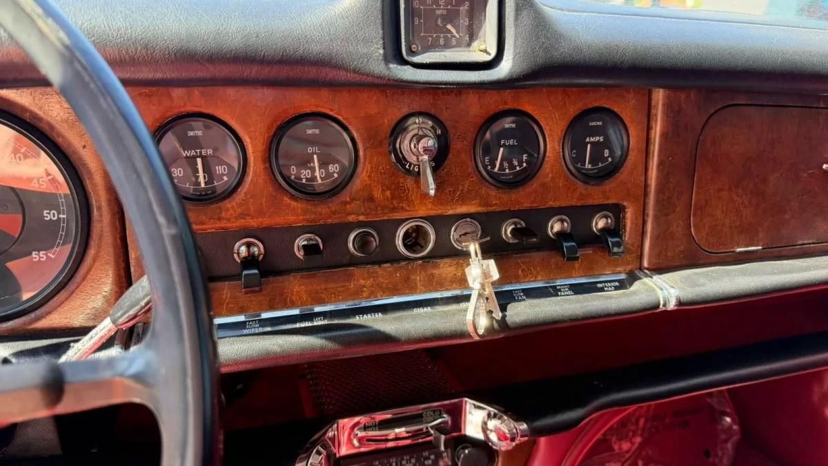 jaguar-mk-1968-gasolina-4200cc