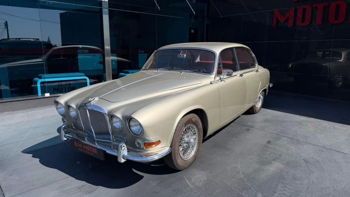jaguar-mk-1968-gasolina-4200cc