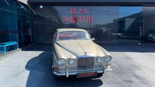 jaguar-mk-1968-gasolina-4200cc