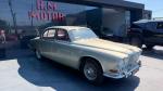 jaguar-mk-1968-gasolina-4200cc