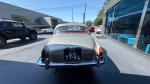 jaguar-mk-1968-gasolina-4200cc