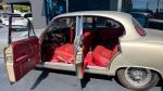 jaguar-mk-1968-gasolina-4200cc