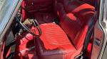 jaguar-mk-1968-gasolina-4200cc