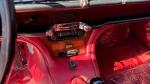 jaguar-mk-1968-gasolina-4200cc