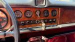 jaguar-mk-1968-gasolina-4200cc