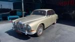 jaguar-mk-1968-gasolina-4200cc