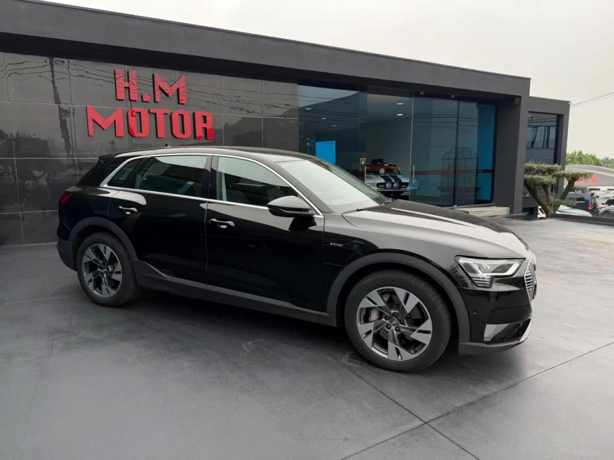 audi-e-tron-2020-eletrico-200cc